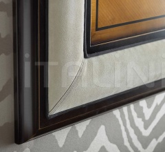 Стойка под TV 2575/WCH Стойка под TV 2575/WCH фабрика Morello Gianpaolo