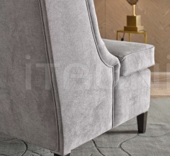 Кресло 2746/W фабрика Morello Gianpaolo