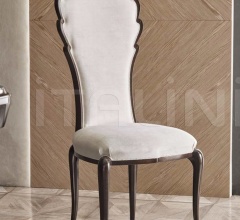 Стул 2741/W Стул 2741/W фабрика Morello Gianpaolo