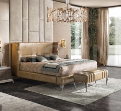 Банкетка 2700/W Банкетка 2700/W фабрика Morello Gianpaolo