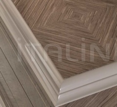 Комод 2697/W фабрика Morello Gianpaolo