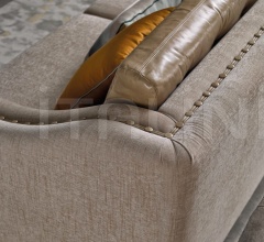 Диван 2703/W Диван 2703/W фабрика Morello Gianpaolo