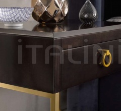 Тумбочка 2727/W Тумбочка 2727/W фабрика Morello Gianpaolo