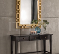 Итальянские Консоли - Консоль 2723/W Итальянские Консоли - Консоль 2723/W фабрика Morello Gianpaolo