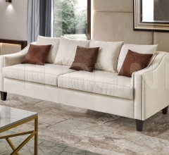 Диван 2733/WD3 Диван 2733/WD3 фабрика Morello Gianpaolo