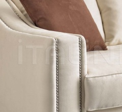 Диван 2733/WD3 Диван 2733/WD3 фабрика Morello Gianpaolo