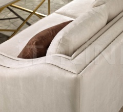 Диван 2733/WD3 Диван 2733/WD3 фабрика Morello Gianpaolo