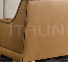 Кресло 2607/W фабрика Morello Gianpaolo