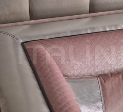 Диван 2518/W Диван 2518/W фабрика Morello Gianpaolo