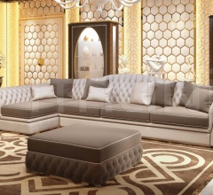 Витрина 2567/WEB 2 фабрика Morello Gianpaolo