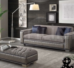 Пуф 2544/W Пуф 2544/W фабрика Morello Gianpaolo