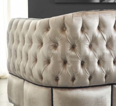 Диван 2581/W Диван 2581/W фабрика Morello Gianpaolo