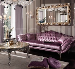 Настенное зеркало 1763/WS1 Настенное зеркало 1763/WS1 фабрика Morello Gianpaolo