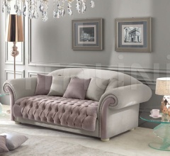 Диван-кровать 2553/W Диван-кровать 2553/W фабрика Morello Gianpaolo