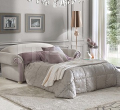 Диван-кровать 2553/W Диван-кровать 2553/W фабрика Morello Gianpaolo