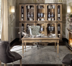 Настольный светильник 2759/W Настольный светильник 2759/W фабрика Morello Gianpaolo