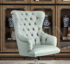 Кресло 2532/W Кресло 2532/W фабрика Morello Gianpaolo