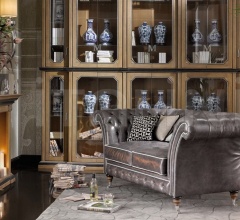 Камин 2537/W Камин 2537/W фабрика Morello Gianpaolo