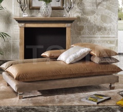 Камин 2537/W Камин 2537/W фабрика Morello Gianpaolo