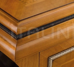 Буфет 2563/W Буфет 2563/W фабрика Morello Gianpaolo