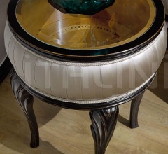 Итальянские Столики - Столик 2559/W фабрика Morello Gianpaolo