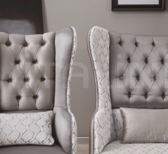 Диван 2041/WD2 Диван 2041/WD2 фабрика Morello Gianpaolo