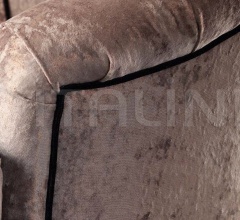 Кресло 2603/W Кресло 2603/W фабрика Morello Gianpaolo