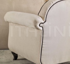 Кресло 2600/W Кресло 2600/W фабрика Morello Gianpaolo