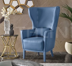 Кресло 3000/W Кресло 3000/W фабрика Morello Gianpaolo