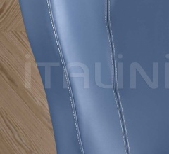 Кресло 3000/W Кресло 3000/W фабрика Morello Gianpaolo