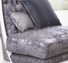 Кресло 2458/W Кресло 2458/W фабрика Morello Gianpaolo