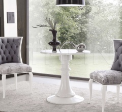 Барный стол 2459/WTL Барный стол 2459/WTL фабрика Morello Gianpaolo