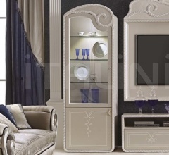 Витрина 2030/WVD/2030/WVS фабрика Morello Gianpaolo