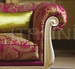 Кресло 2023/WPO Кресло 2023/WPO фабрика Morello Gianpaolo