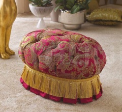 Пуф 2023/WPF Пуф 2023/WPF фабрика Morello Gianpaolo