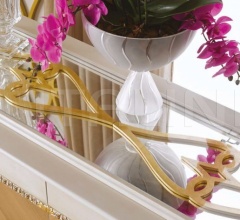 Буфет 2405/W Буфет 2405/W фабрика Morello Gianpaolo