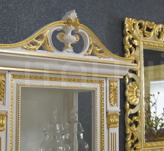 Витрина 2110/WVD Витрина 2110/WVD фабрика Morello Gianpaolo