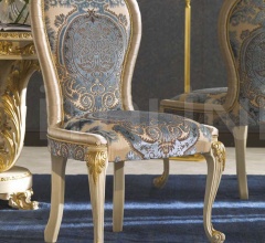 Стул 2040/W фабрика Morello Gianpaolo