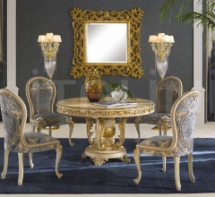 Настенное зеркало 2015/W Настенное зеркало 2015/W фабрика Morello Gianpaolo