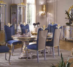 Буфет 2401/WC2 Буфет 2401/WC2 фабрика Morello Gianpaolo