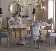 Буфет 2401/WC2 Буфет 2401/WC2 фабрика Morello Gianpaolo