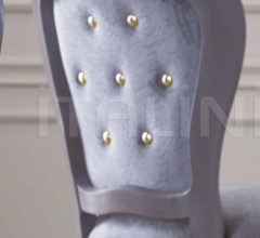 Стул 2393/WSE фабрика Morello Gianpaolo