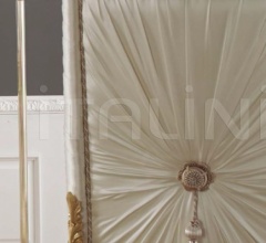 Стул 1839/W Стул 1839/W фабрика Morello Gianpaolo