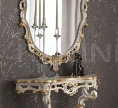 Итальянские Консоли - Консоль 1759/W Итальянские Консоли - Консоль 1759/W фабрика Morello Gianpaolo