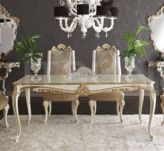 Настенное зеркало 1765/W1 Настенное зеркало 1765/W1 фабрика Morello Gianpaolo