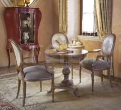 Витрина 2200/WVD Витрина 2200/WVD фабрика Morello Gianpaolo