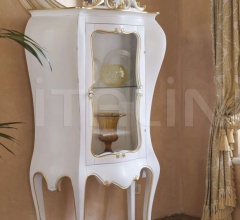 Витрина 2199/WVD фабрика Morello Gianpaolo