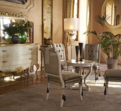 Настенное зеркало 2316/W Настенное зеркало 2316/W фабрика Morello Gianpaolo