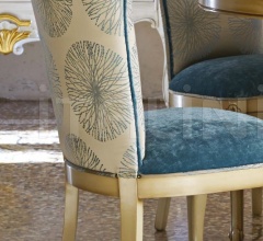 Стул 2186/W фабрика Morello Gianpaolo