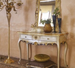 Итальянские Консоли - Консоль 2315/WCS Итальянские Консоли - Консоль 2315/WCS фабрика Morello Gianpaolo